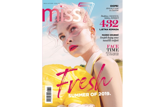 miss7_mare-milin_simona-antonovic_cover