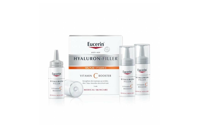 eucerin-hyaluron-filler-vitamin-c-booster-recenzija-simona-antonovic-
