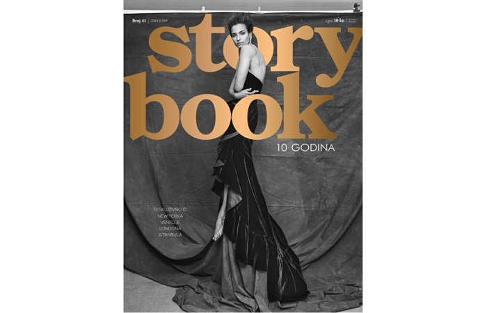 storybook_mare-milin_simona-antonovic_suzana-horvat_cover