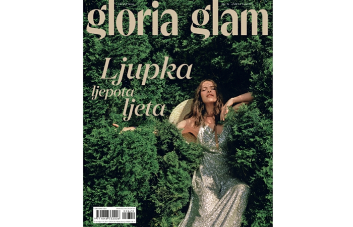 Simona-Antonovic-Gloria-Glam-Franjo-Matkovic-Senja-Vild-cover