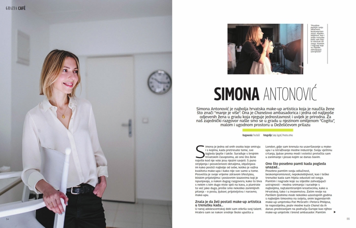 simona_antonovic_grazia_intervju_interview