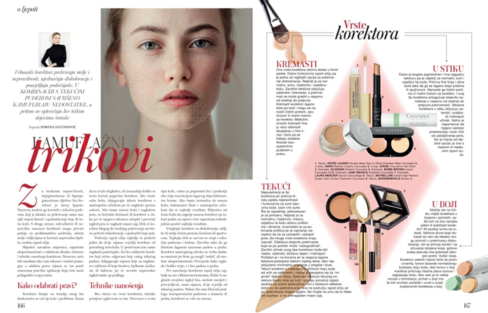 simona_antonovic_storybook_kolumna_makeup_korektori