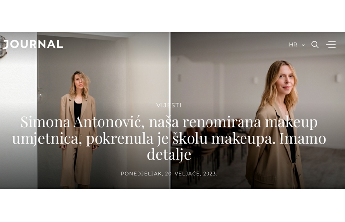 Simona_Antonovic_makeup_school_journal.hr_iva_Radic
