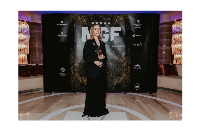 Simona_Antonovic_Gianna_Apostoloski_MGF_Awards_My_Global_Fashion_Kempinski_Savudrija