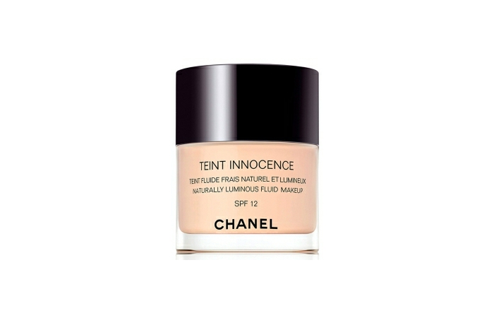 chanel-teint-innocence_bornunicorn-e1553188582500