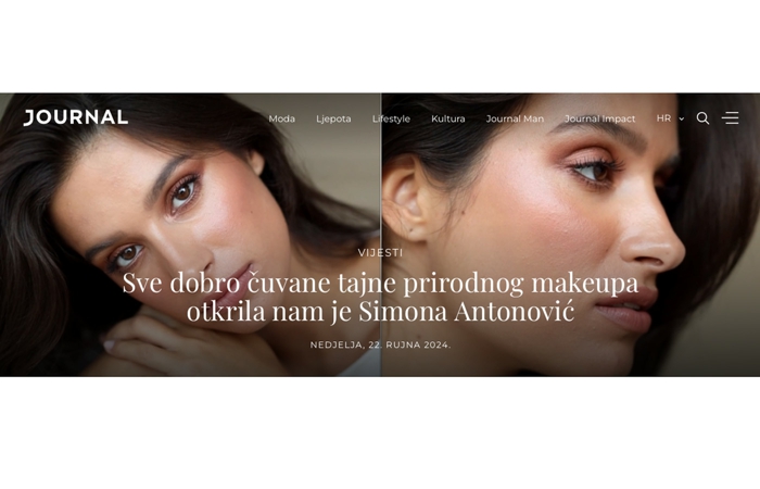 Simona_Antonovic_Journal_CHANEL_Iva_Radic_makeup_masterclass