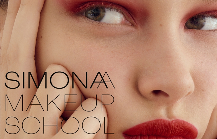 Simona-Antonovic-makeup-school_Master-Makeup