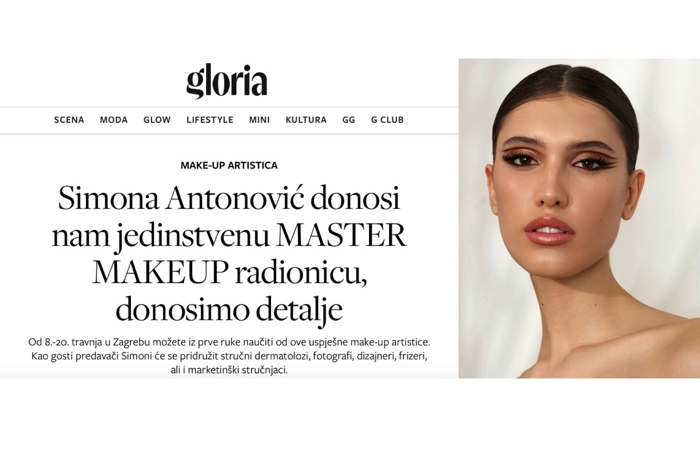 simona_antonovic_master_makeup_2024_ana_hanzekovic