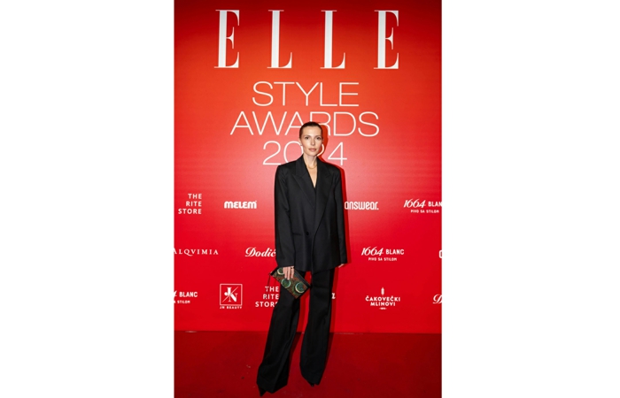 simona_antonovic_elle_chanel_intervju_jelena_veljaca_elle_style_awards