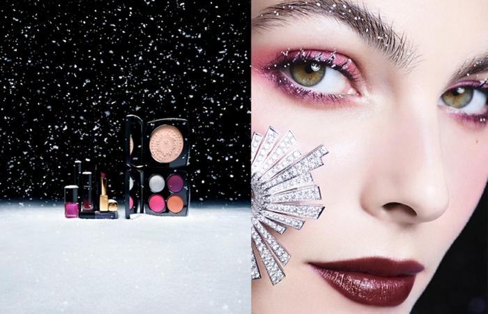 chanel_holiday_makeup_collection_2024_simona_antonovic_THE-best