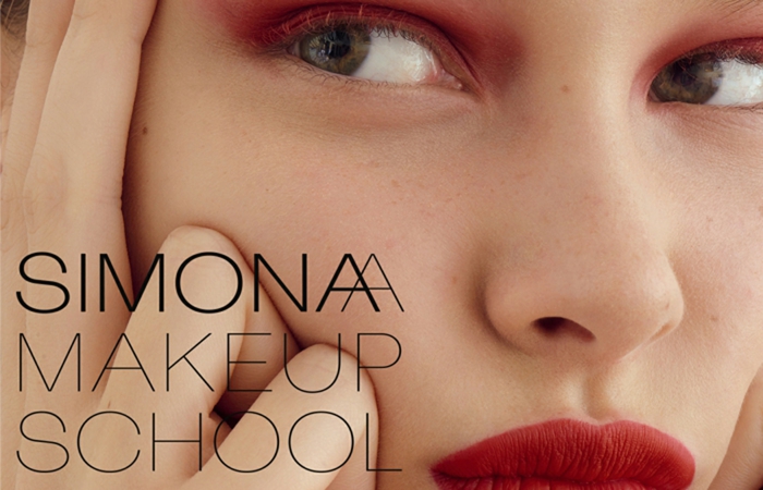 Simona-Antonovic-makeup-school_Master-Makeup_2025-2