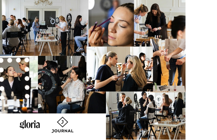 simona_antonovic_gloria_journal_master_makeup