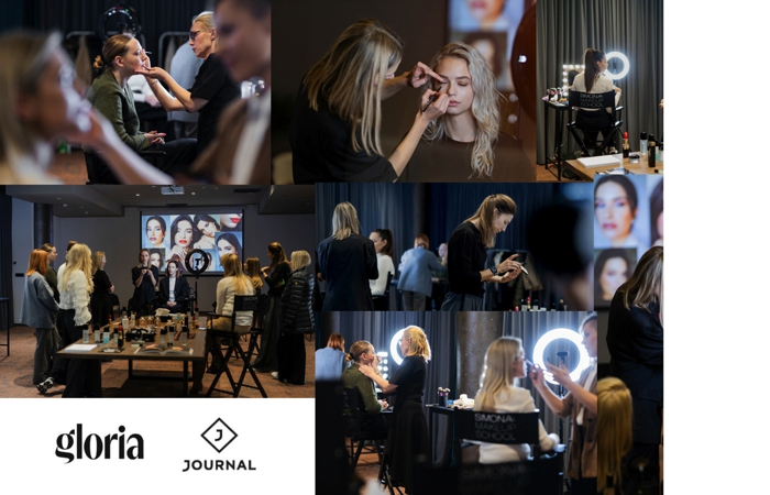 simona_antonovic_chanel_natural_makeup_masterclass